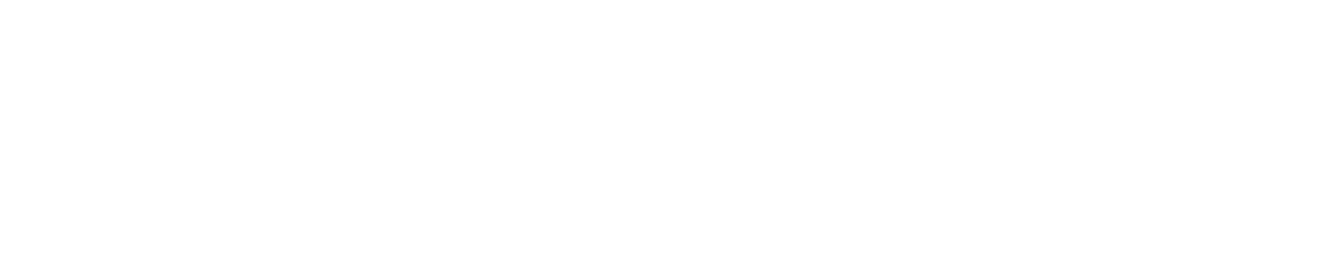 FA Logistics
